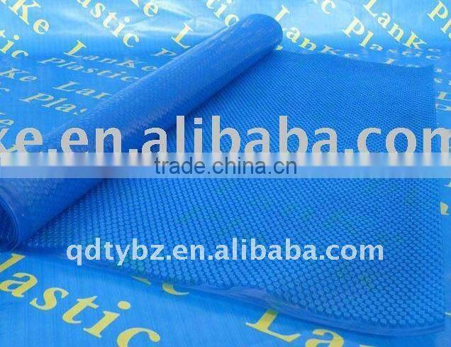 Quality Rectangular Swimming Pool Ground Cloth