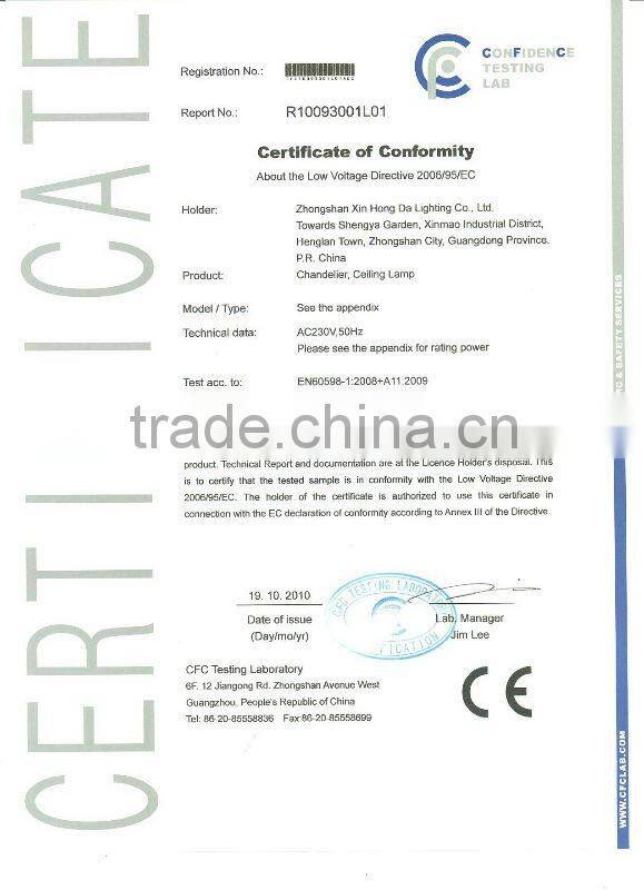 wall lamp S&L wall lights E14 bedroom wall reading light