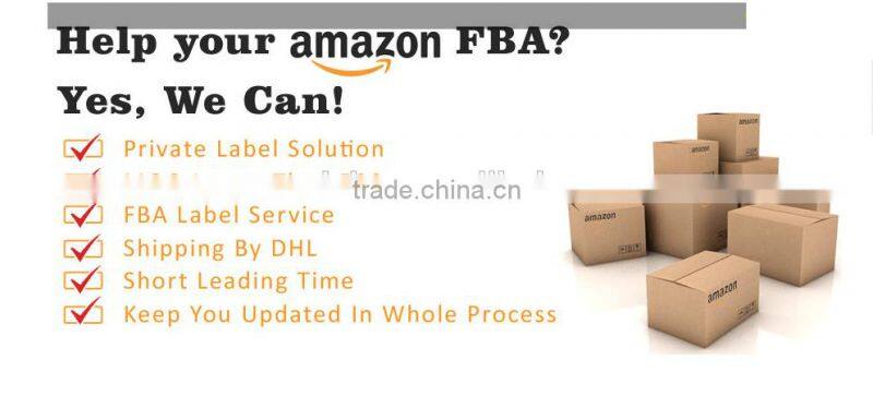 window wiper with ice scraper