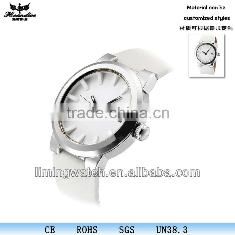 SP-2108 New hot selling elegance quartz watch alibaba wholesale