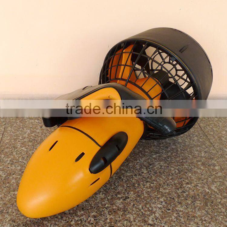 best choose great alert diving sea scooter