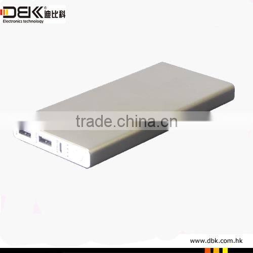 universal portable power bank harga power banks