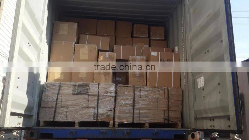 portable oxygen cylinder carry bag/shoulder trap bags/ shoulder packs (for MS,M6,M9)