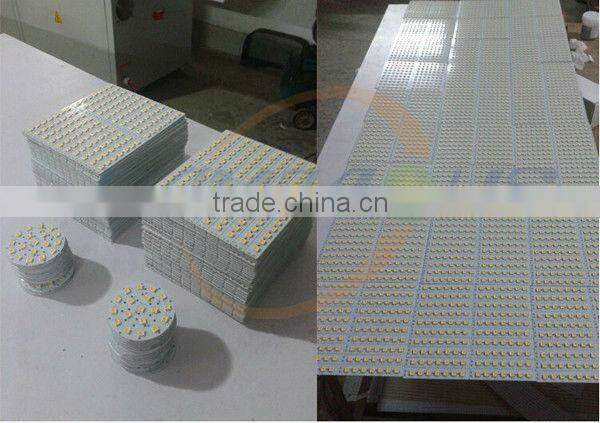 factory price 42 SMDs 2835 led light bulbs 360 degree led downlight energy saving led corn light e27