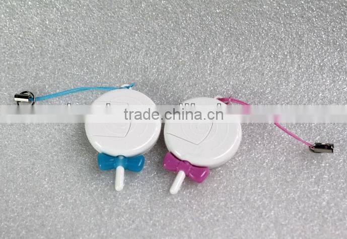 usb 2.0 micro sd card reader driver