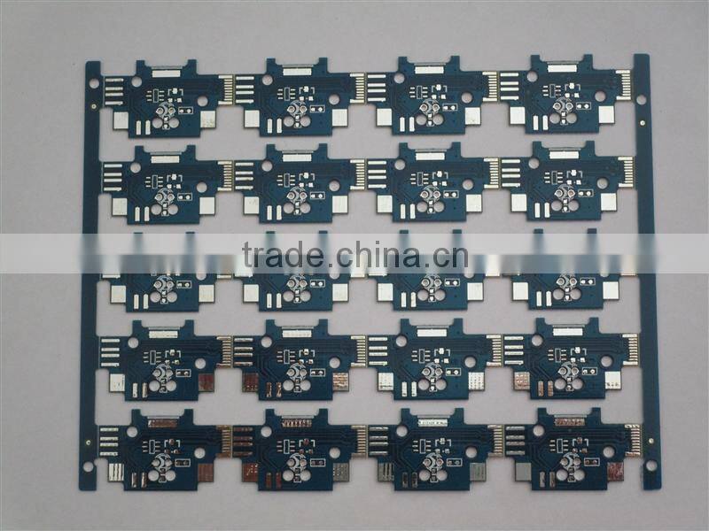 frantronix OEM High Quality 10000 square meter pcb assembly pcb manufacturer