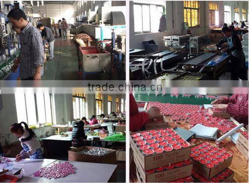 flameless led candles with remote control