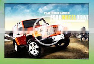 Japan good quality car/bike/bus washing machine with payment system