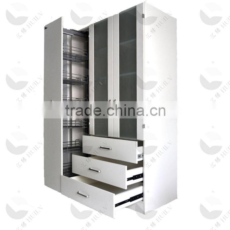 canton fair promotional chemical storage cabinet and racks for lab