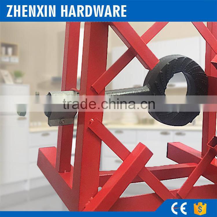 OEM gas stove factory, cheaper cooktops outdoor, cheaper universal gas cooker