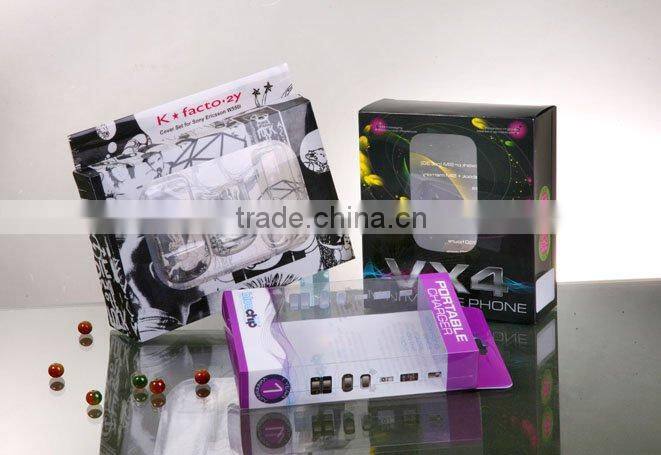 pvc soft bag for Stationery