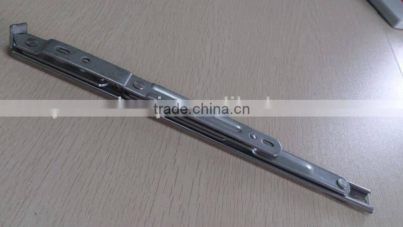 Friction Hinge,Friction Stay Hinge,Window Friction Stay