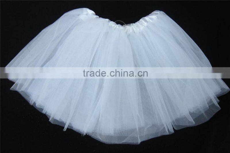 Cheap tutu skirts