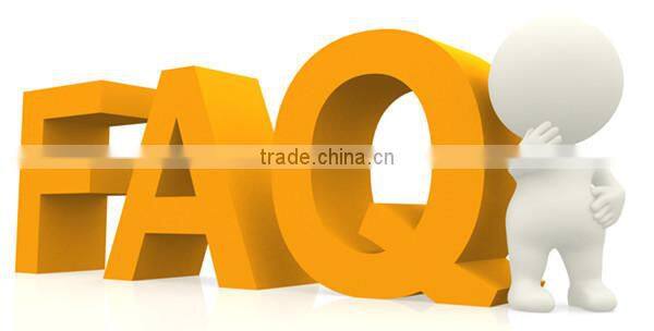 chinese videos hd full color led display p10