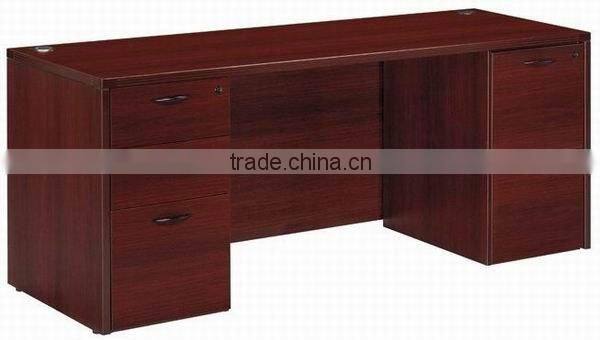 Office furniture office credenza NAP-11MAH