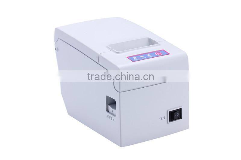 new product thermal mini bill printer with pos system