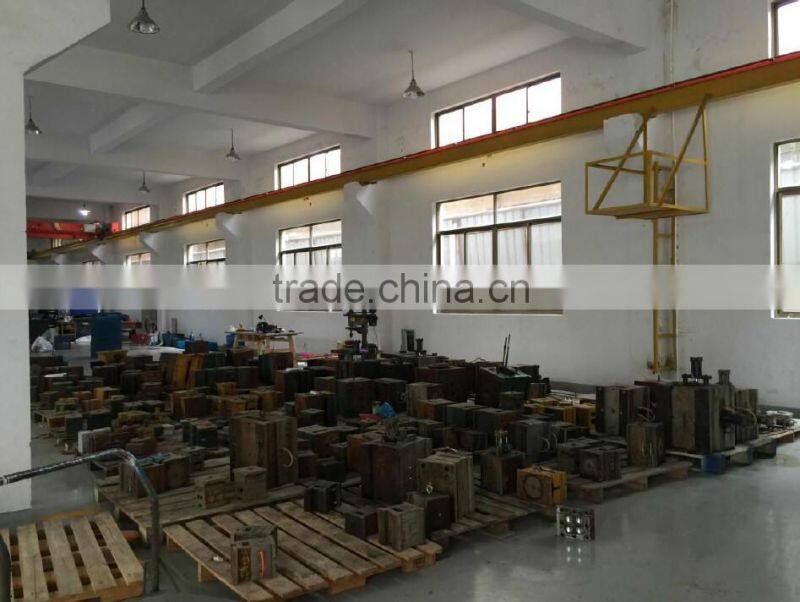 2016 newest electrical iron/national electric iron/electric steam iron