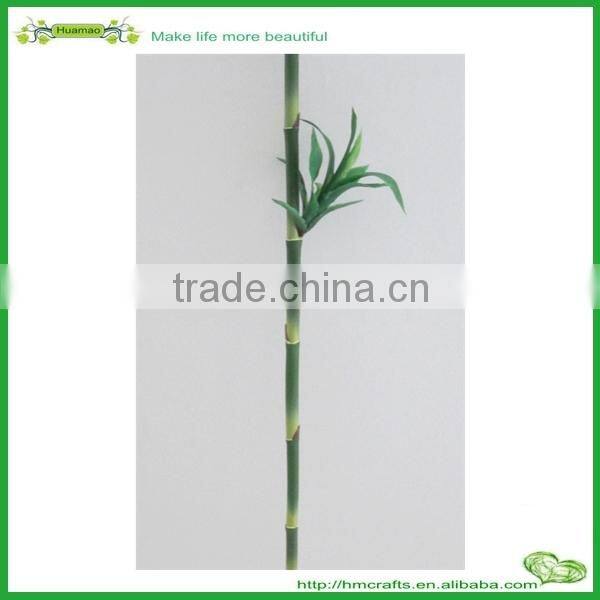 garden decorations artificial bamboo plants lucky bamboo plant