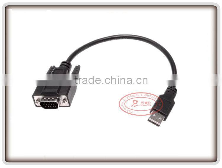 Professional Car Diagnostic Tool Lexia-3 V48 Add 30pin&S1279 Cable Lexia 3 PP2000 V25 For Citroen & Peugeot V7.61 Diagbox Lexia3