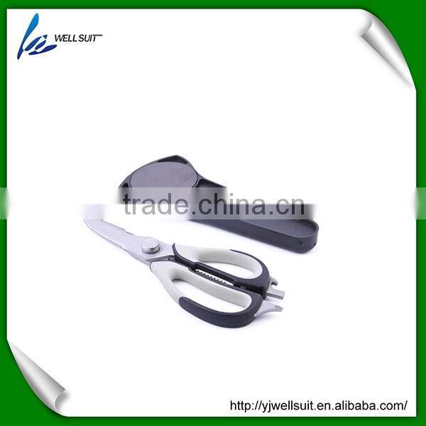 best sale fashion hot scissors for sale