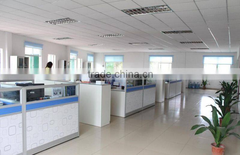 SD-CB-Super9/CB car antenna with magnetic base mount