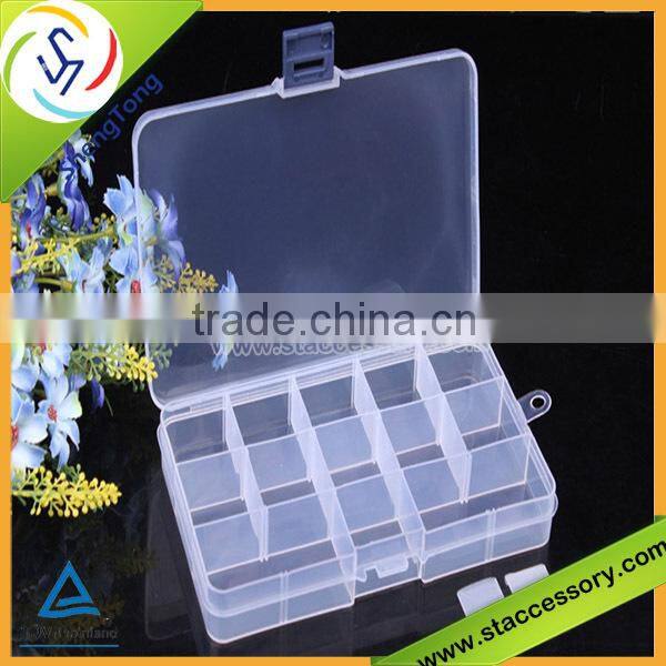 split transparent plastic storage container wholesale plastic storage containers