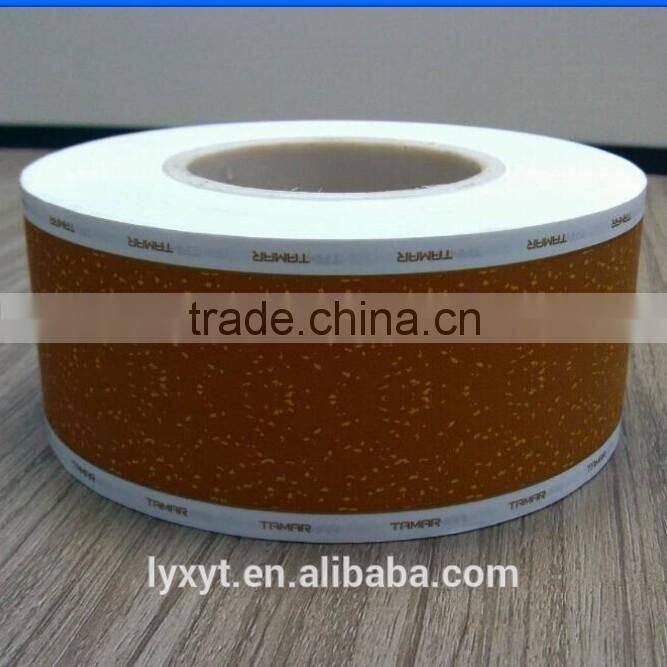 Tobacco making paper, cigarette making paper.
