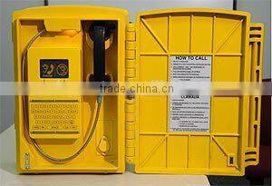 photovoltaic mini PET laminated PV solar panel,module with high quality solar cell