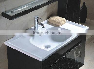 cheap bathroom cabinet