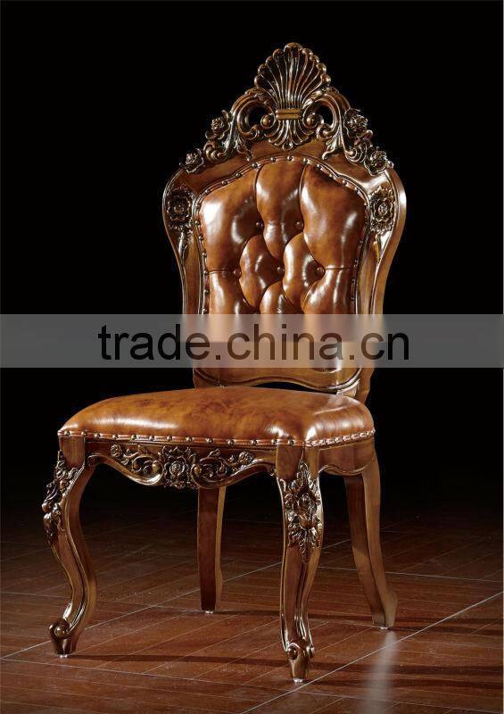 luxury dining room furniture,dining room furniture made in china
