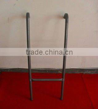 6FT Big Round Garden Jumping Trampoline with Enclosure Combo (HOT SALE)