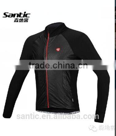 2015 New hor Road bike Man bicycle Jersey