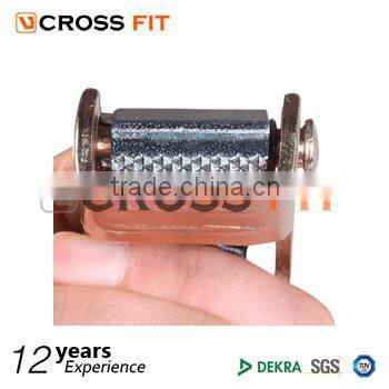 durable gymnastics olympic ring