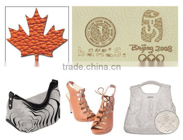 CNC Laser Cutter Laser Engraver