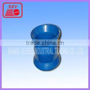 Galvanized all kinds of pipe and fitting accessories-- pipe clamp GJ-20