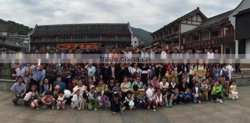 FO331364 High OE quality threaded ball oil clutch release bearing for GOLD DRAGON Bus