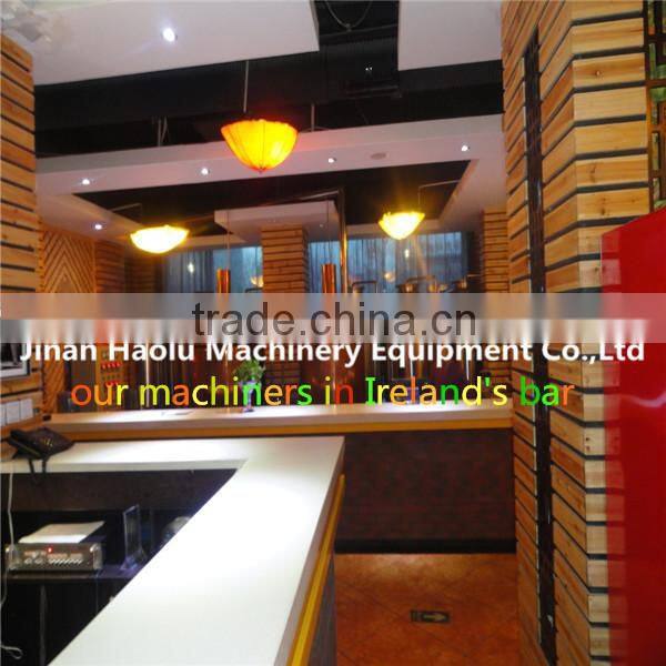 micro distillery equipment,homebrew brewing equipment, fresh beer equipment,beer factory equipment