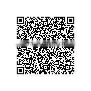 2010 new (francais) DZF 1300 E a vide de type adsorber machine de revetement semi-automatique-la production de carton ondule