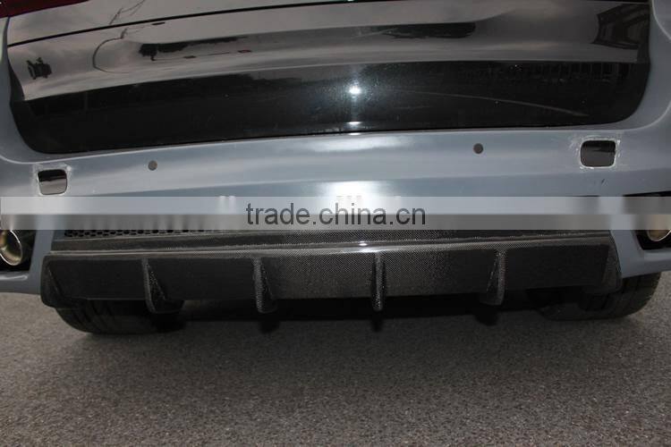 Body kits for New BMW X5 F15 body kits LM style 2015 x5 body kit