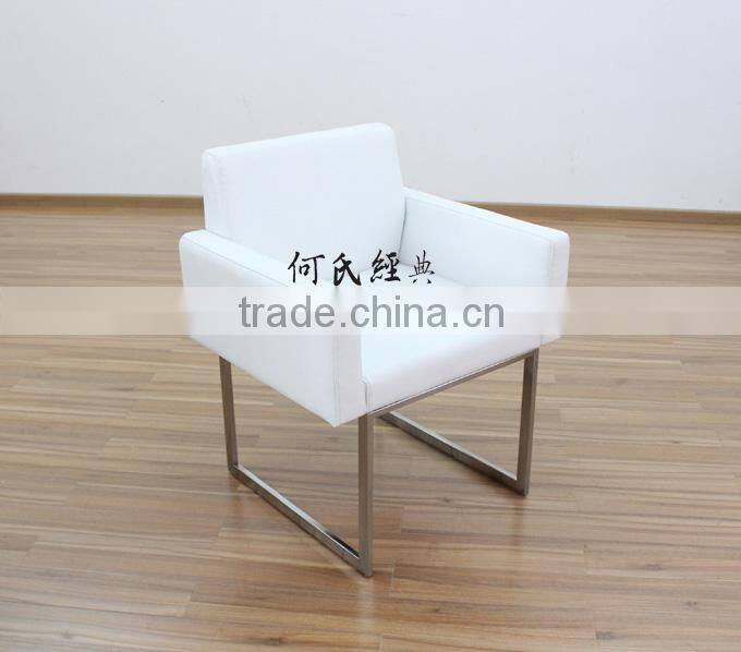 Fabric or italian leather uphostory DC-96013