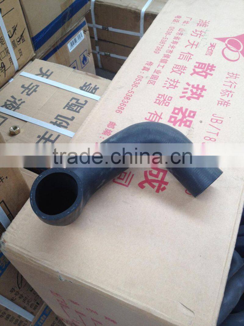 Wheel loader parts for sale