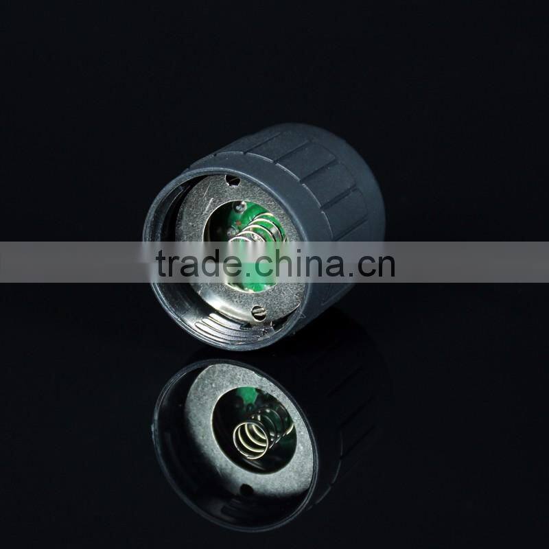 New !High Power Led Flashlight Torch Factory Direct Selling Tactical Portable