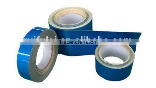 Ruifulai High Retro Reflective Sheeting