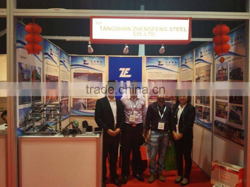 Galvanized Sheet Material galvanized angle steel