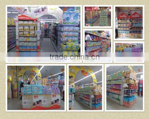 Elderly care products home, innovative adult diapers manufacturers china