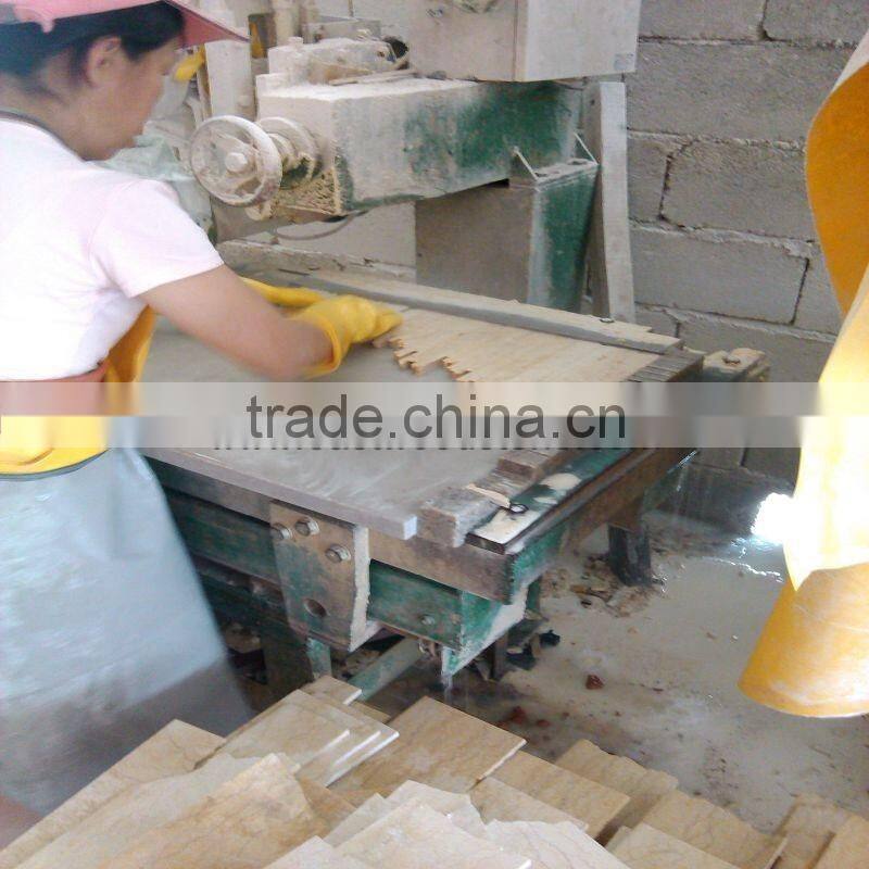 Carrara White Cheap Mosaic Tiles Price