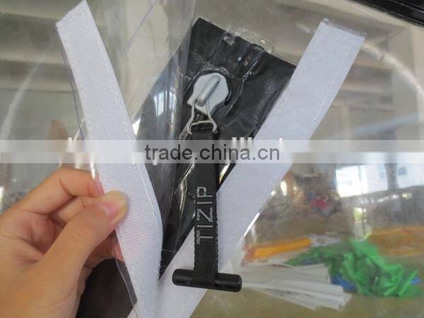 inflatable water roller ball for sale/ inflatable water walking ball