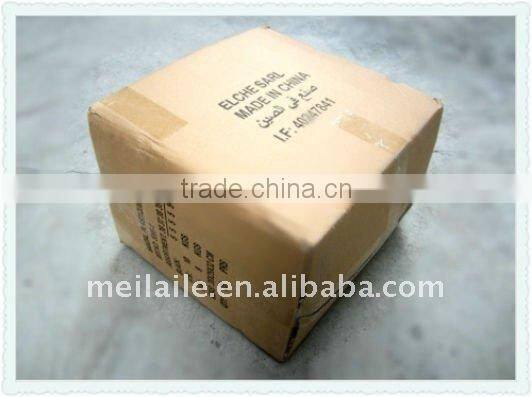 Fashion PVC women rain boots