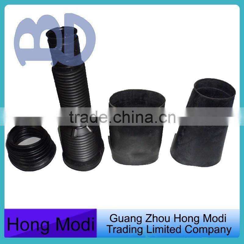 Dust covers for air suspension shock mercedes w221 front 221320491302213205113