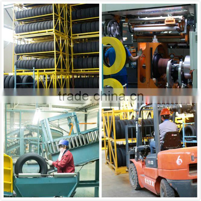 alibaba Qingdao japanese tire brands
